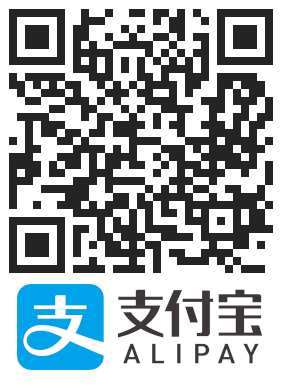 https://qr.alipay.com/a6x0276032hipizyoowbs1b
