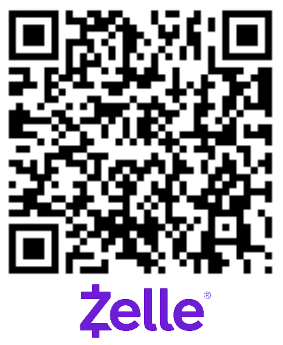 https://enroll.zellepay.com/qr-codes?data=eyJuYW1lIjoiQm95dWFuIiwidG9rZW4iOiIxNDEyMzE1OTAyNCJ9